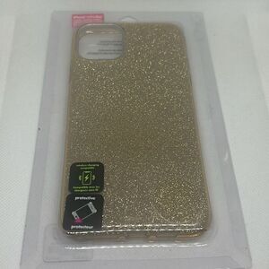 iPhone 11 ProMax Bling Phone Case